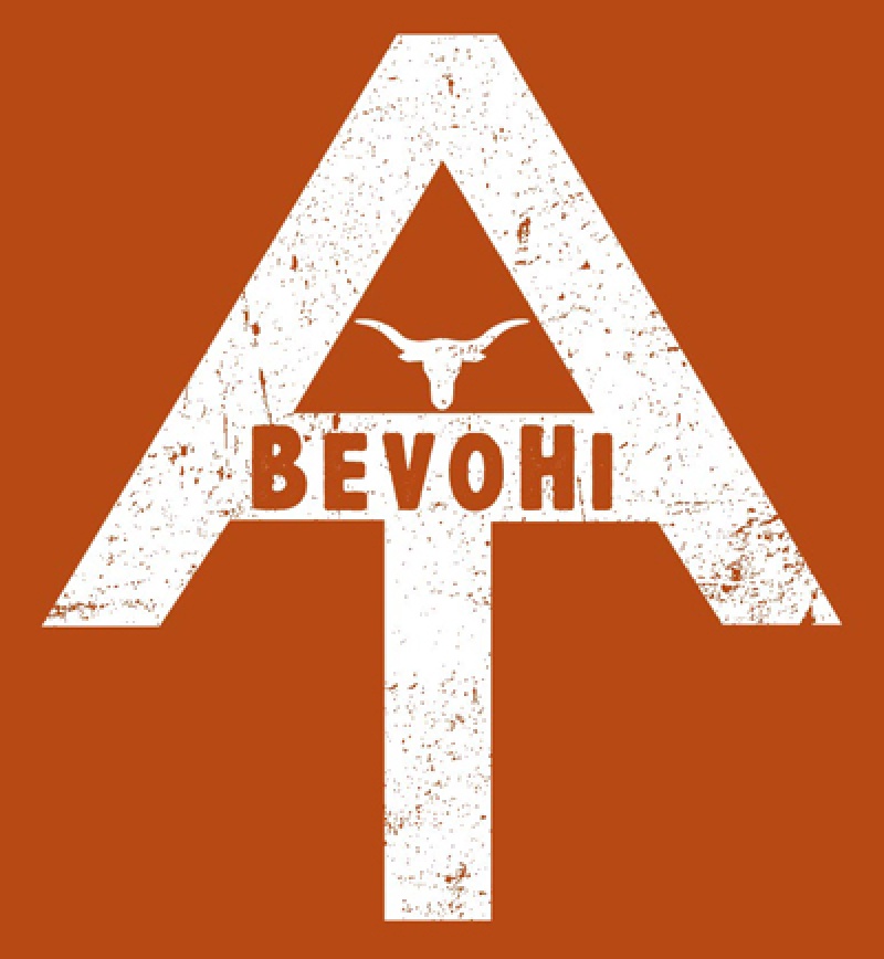 2016/03(March)/2016-03-Appalachian-Trail-BEST/800x600_2016-03-10-Appalachian-Trail-Bevo-Logo.JPG