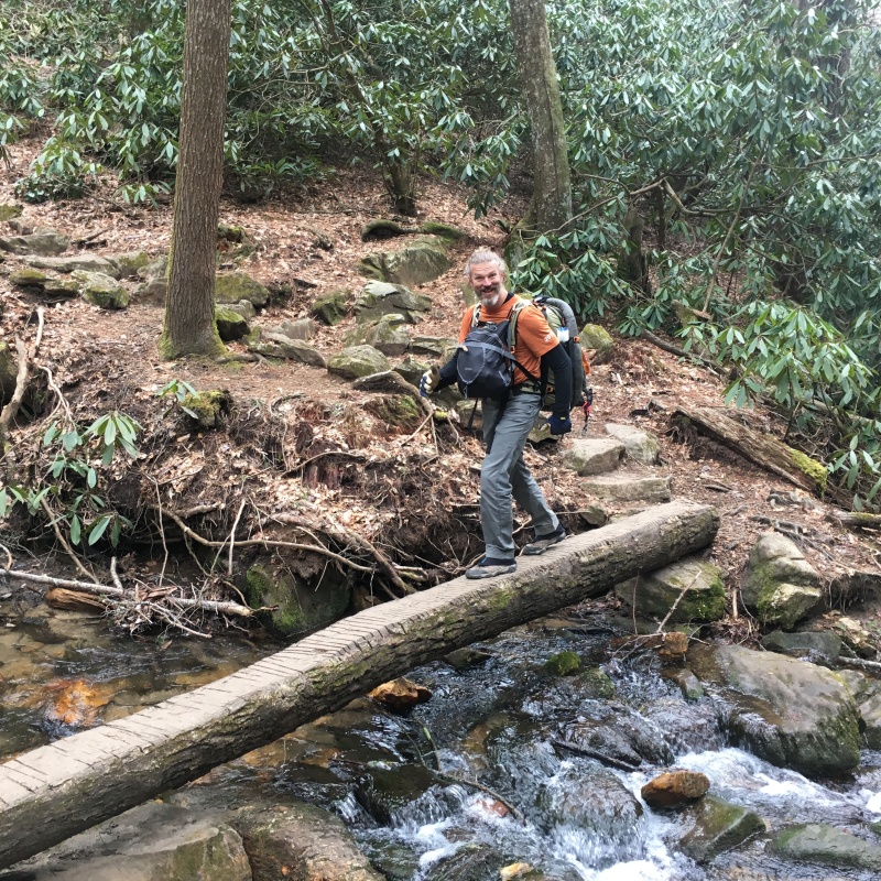 2016/03(March)/2016-03-Appalachian-Trail-BEST/800x600_2016-03-20-Appalachian-Trail-Springer-06-Chaos.JPG