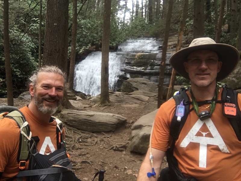 2016/03(March)/2016-03-Appalachian-Trail-BEST/800x600_2016-03-20-Appalachian-Trail-Springer-07-Chaos-Bevo.JPG