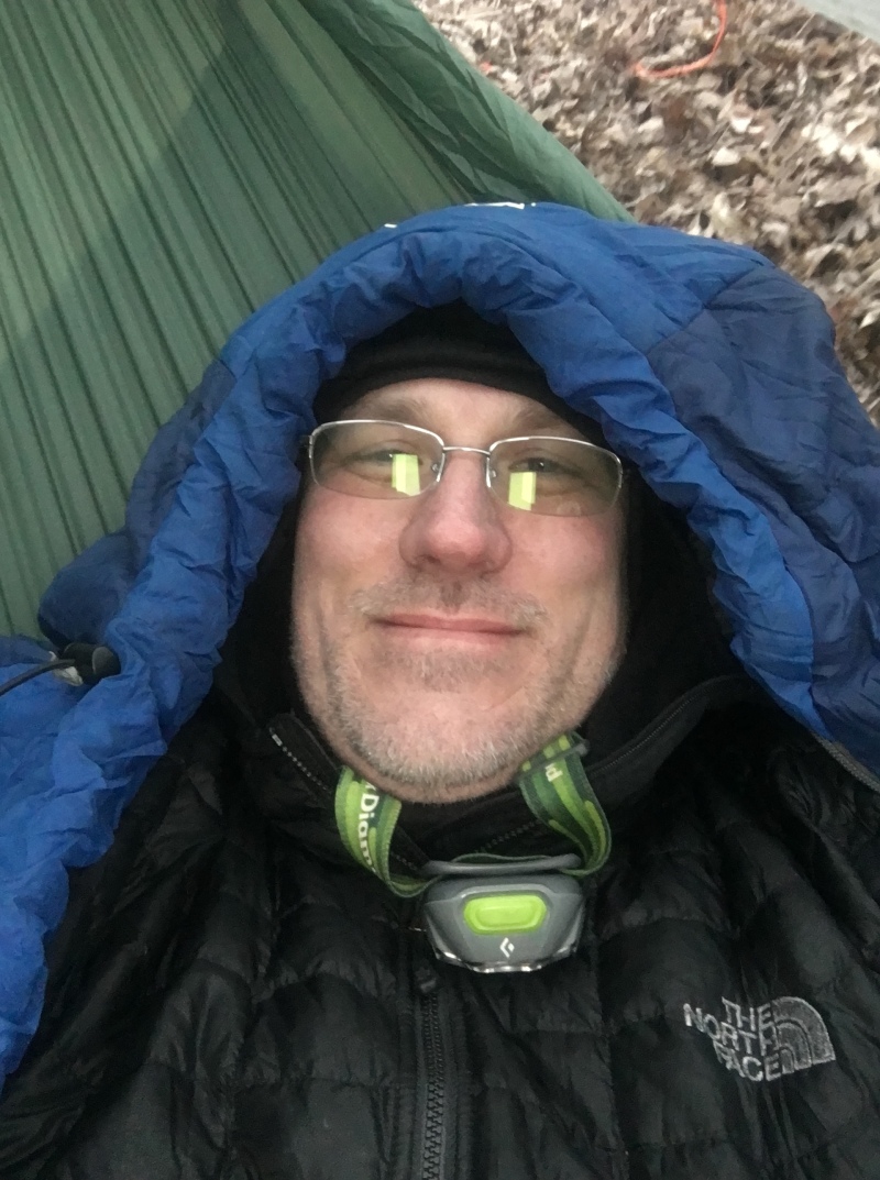 2016/03(March)/2016-03-Appalachian-Trail-BEST/800x600_2016-03-20-Appalachian-Trail-Springer-09-hammock-Bevo.JPG