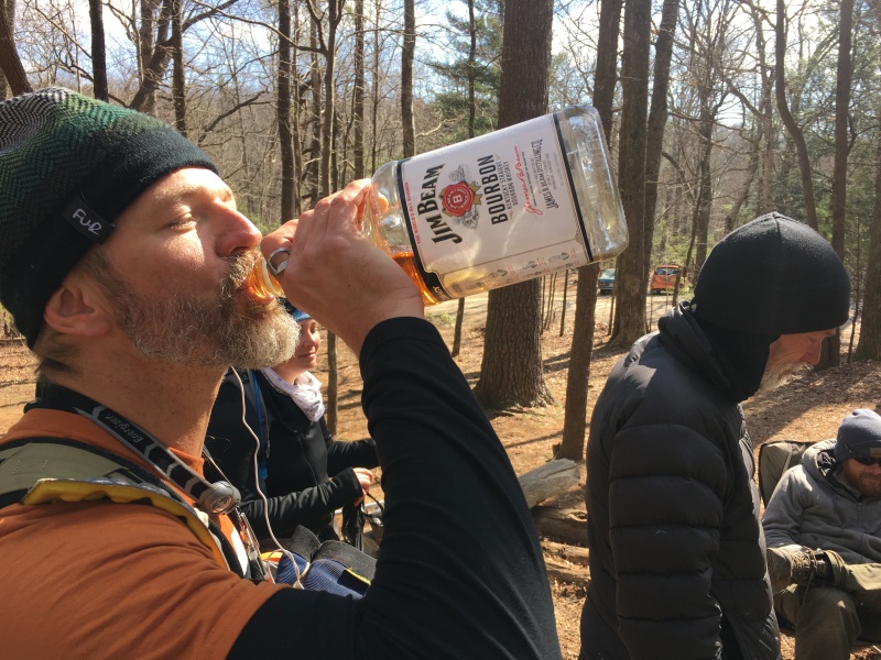 2016/03(March)/2016-03-Appalachian-Trail-BEST/800x600_2016-03-21-Appalachian-Trail-012-Chaos-Trail-Devil-Bourbon.JPG