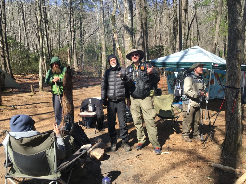 2016/03(March)/2016-03-Appalachian-Trail-BEST/800x600_2016-03-21-Appalachian-Trail-013-Seven-Bevo.JPG