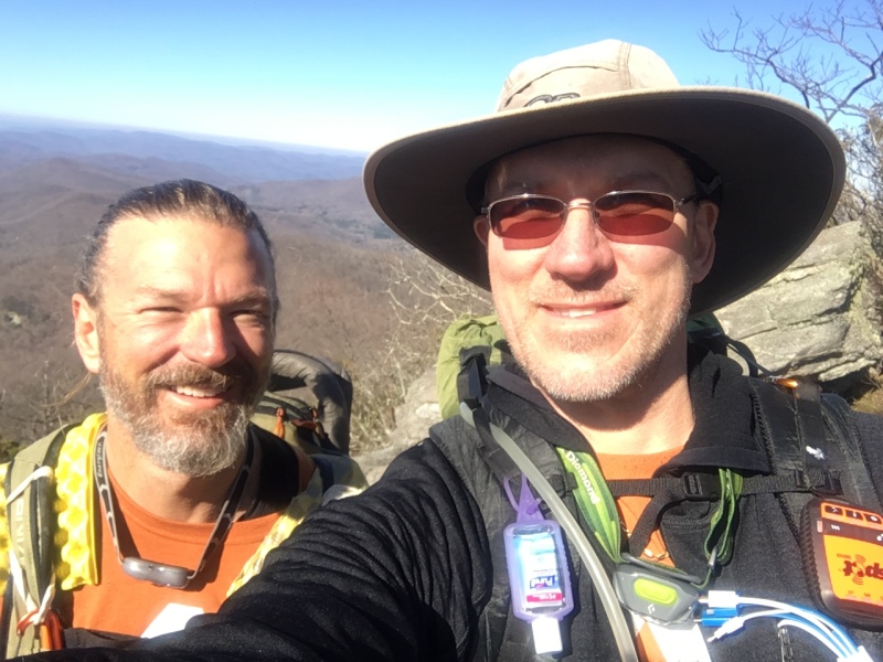2016/03(March)/2016-03-Appalachian-Trail-BEST/800x600_2016-03-22-Appalachian-Trail-014-Chaos-Bevo.JPG