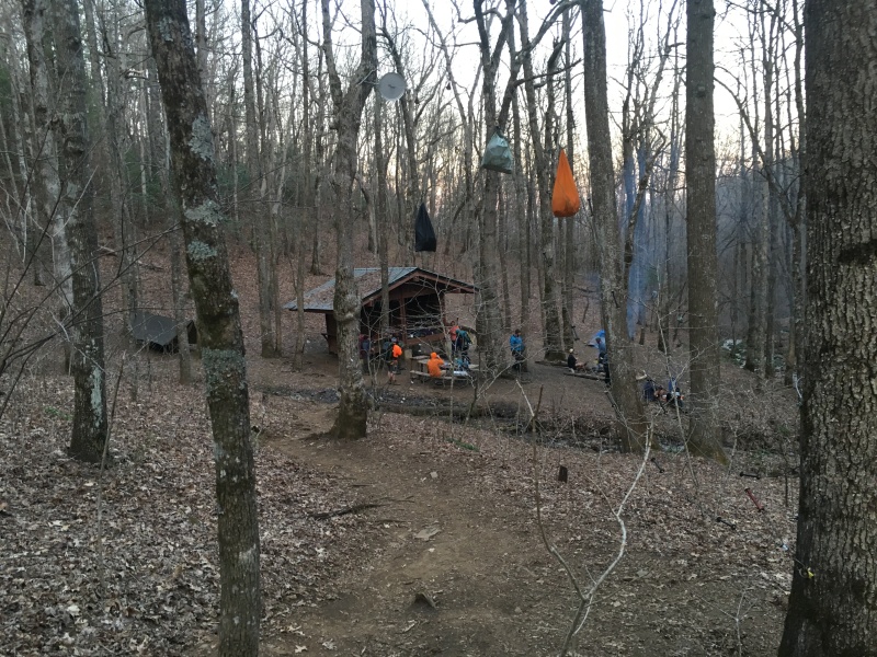 2016/03(March)/2016-03-Appalachian-Trail-BEST/800x600_2016-03-22-Appalachian-Trail-017-Bear-Bags.JPG