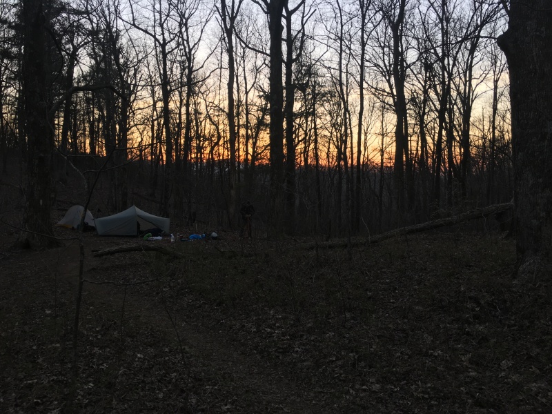 2016/03(March)/2016-03-Appalachian-Trail-BEST/800x600_2016-03-22-Appalachian-Trail-018-sunrise.JPG