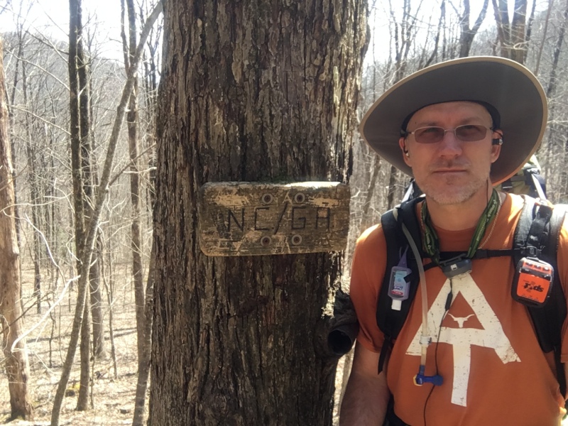 2016/03(March)/2016-03-Appalachian-Trail-BEST/800x600_2016-03-25-Appalachian-Trail-024-Bevo-NC-GA-border.JPG