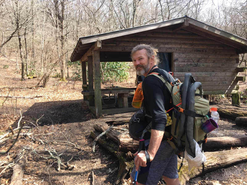 2016/03(March)/2016-03-Appalachian-Trail-BEST/800x600_2016-03-25-Appalachian-Trail-025-Chaos.JPG