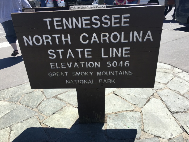 2016-04-03-Appalachian-Trail-066-NC-TN-border-sign.JPG