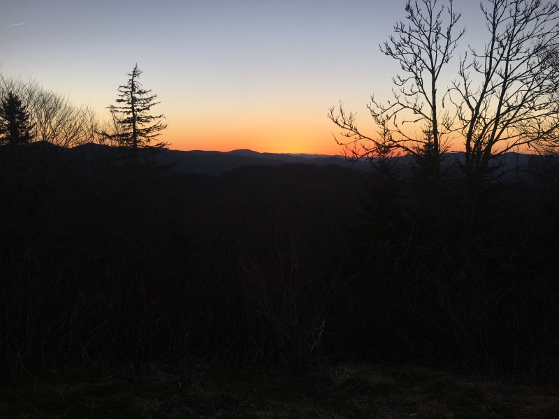 2016/03(March)/2016-03-Appalachian-Trail-BEST/800x600_2016-04-04-Appalachian-Trail-067-sunrise.JPG