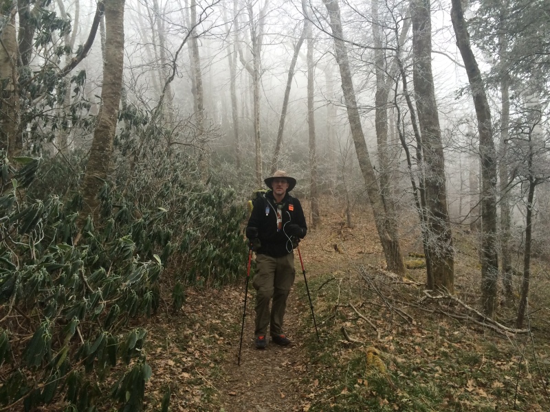 2016/03(March)/2016-03-Appalachian-Trail-BEST/800x600_2016-04-05-Appalachian-Trail-071-Bevo-frost.JPG