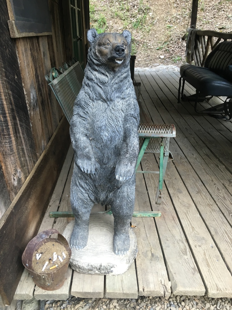 2016/03(March)/2016-03-Appalachian-Trail-BEST/800x600_2016-04-05-Appalachian-Trail-081-Standing-Bear-statue.JPG