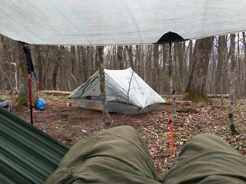 2016-04-14-Appalachian-Trail-108-Hammock-Duplex-tent.JPG