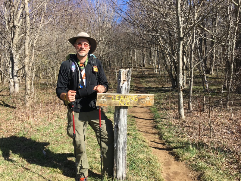 2016/03(March)/2016-03-Appalachian-Trail-BEST/800x600_2016-04-16-Appalachian-Trail-113-Bevo-leaving-NC-border.JPG