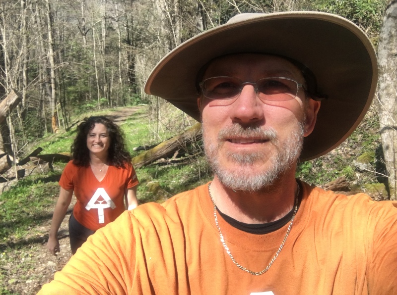 2016/03(March)/2016-03-Appalachian-Trail-BEST/800x600_2016-04-17-Appalachian-Trail-123-Suzi-Bevo-GOOD.JPG