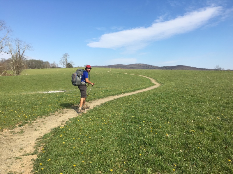 2016/03(March)/2016-03-Appalachian-Trail-BEST/800x600_2016-04-20-Appalachian-Trail-133-SecretAgent.JPG