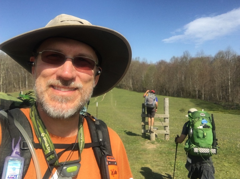 2016/03(March)/2016-03-Appalachian-Trail-BEST/800x600_2016-04-20-Appalachian-Trail-134-Bevo-SecretAgent.JPG