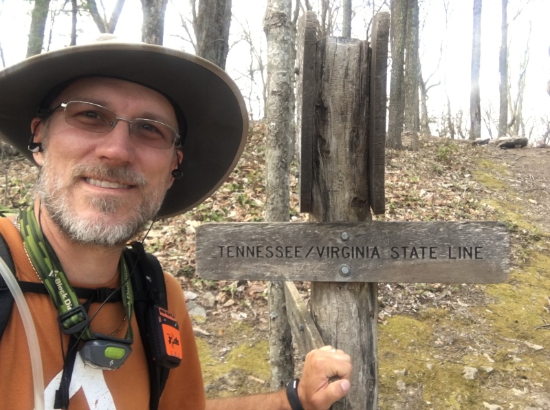 2016/03(March)/2016-03-Appalachian-Trail-BEST/800x600_2016-04-20-Appalachian-Trail-135-Bevo-TN-VA-border-sign.JPG