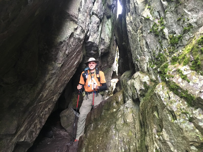 2016/03(March)/2016-03-Appalachian-Trail-BEST/800x600_2016-04-23-Appalachian-Trail-143-Bevo.JPG