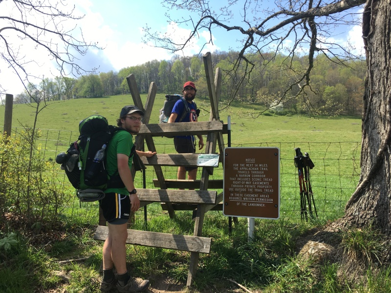 2016/03(March)/2016-03-Appalachian-Trail-BEST/800x600_2016-04-26-Appalachian-Trail-155-Garfield-SecretAgent.JPG