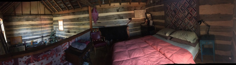 2016/03(March)/2016-03-Appalachian-Trail-BEST/800x600_2016-04-29-Appalachian-Trail-163-Woods-Hole-Hostel.JPG