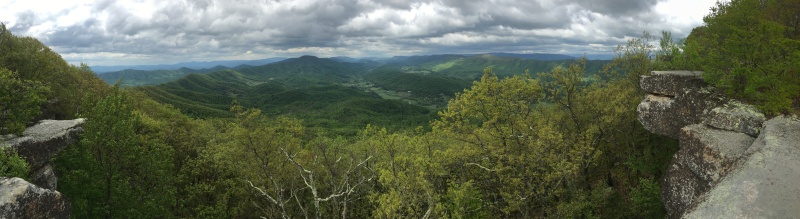 2016/03(March)/2016-03-Appalachian-Trail-BEST/800x600_2016-05-06-Appalachian-Trail-189-scenery.JPG