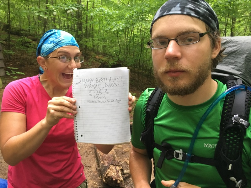 2016/03(March)/2016-03-Appalachian-Trail-BEST/800x600_2016-05-12-Appalachian-Trail-205-Stitch-Garfields-25th-birthday.JPG