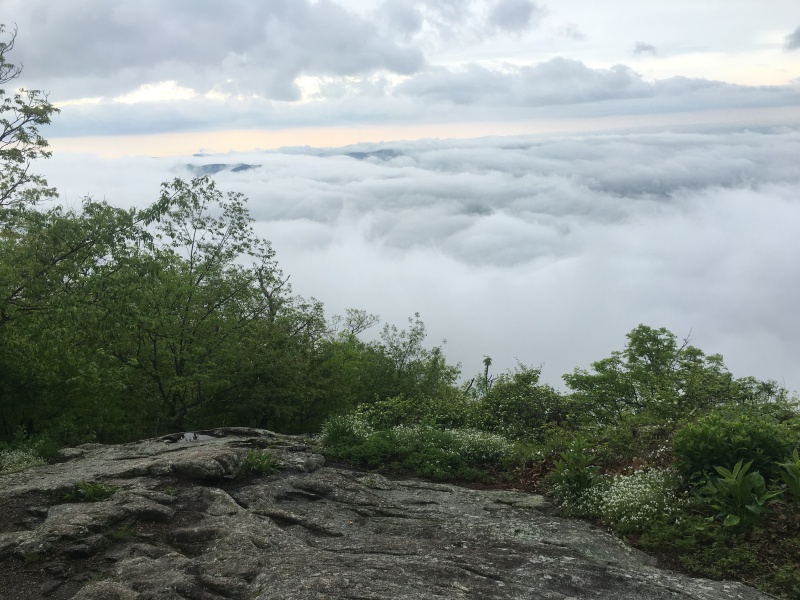 2016/03(March)/2016-03-Appalachian-Trail-BEST/800x600_2016-05-13-Appalachian-Trail-208-above-the-clouds-scenery.JPG
