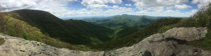 2016/03(March)/2016-03-Appalachian-Trail-BEST/800x600_2016-05-13-Appalachian-Trail-210-scenery.JPG