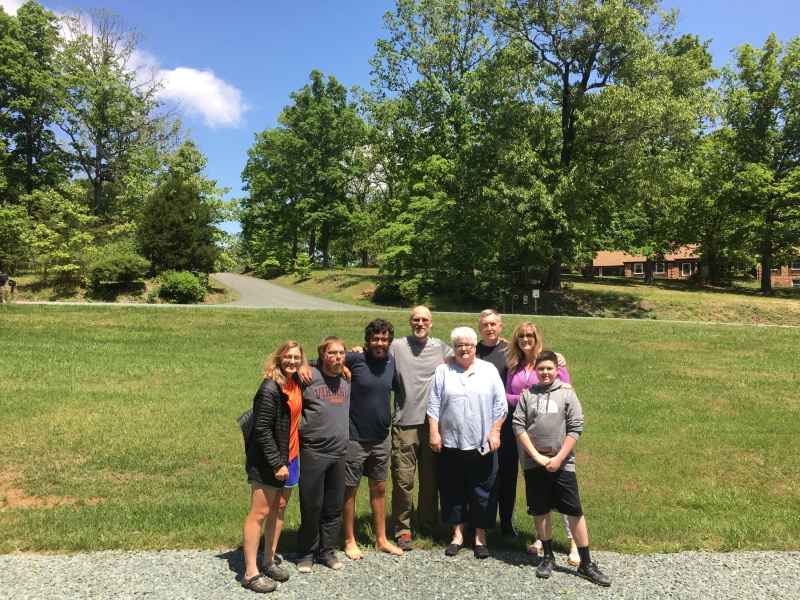 2016-05-15-Appalachian-Trail-213-Stitch-Garfield-SecretAgent-Bevo-Sue-Paul-Jenny-Ben.JPG