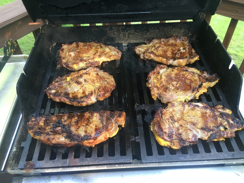 2016/03(March)/2016-03-Appalachian-Trail-BEST/800x600_2016-05-15-Appalachian-Trail-215-steaks-at-Tompkins.JPG