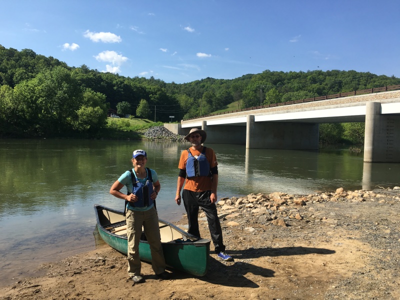 2016-05-20-Appalachian-Trail-224-Stitch-Bevo-Aquablazing-Shanandoahs.JPG