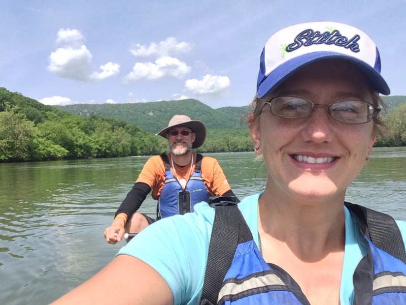 2016-05-20-Appalachian-Trail-227-Stitch-Bevo-aquablaze-GOOD.JPG