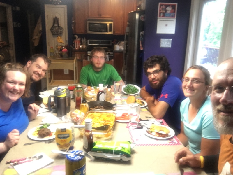 2016/03(March)/2016-03-Appalachian-Trail-BEST/800x600_2016-05-21-Appalachian-Trail-231-Jenny-Joe-Garfield-SecretAgent-Stitch-Bevo.JPG