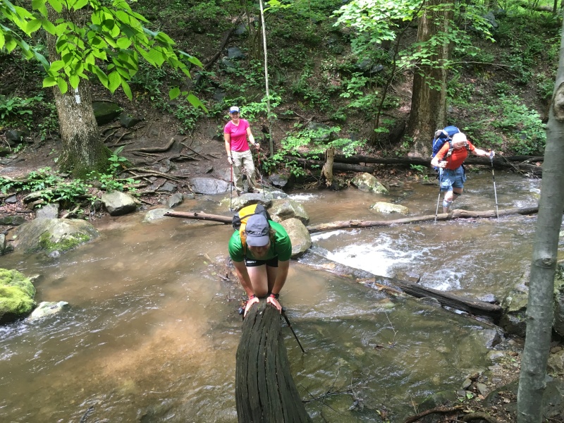 2016-05-23-Appalachian-Trail-236-Stitch-Garfield-crossing-creek.JPG