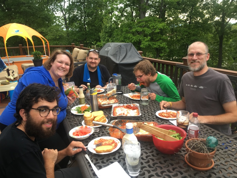2016-05-23-Appalachian-Trail-240-SecretAgent-Jenny-Joe-Garfield-Bevo.JPG