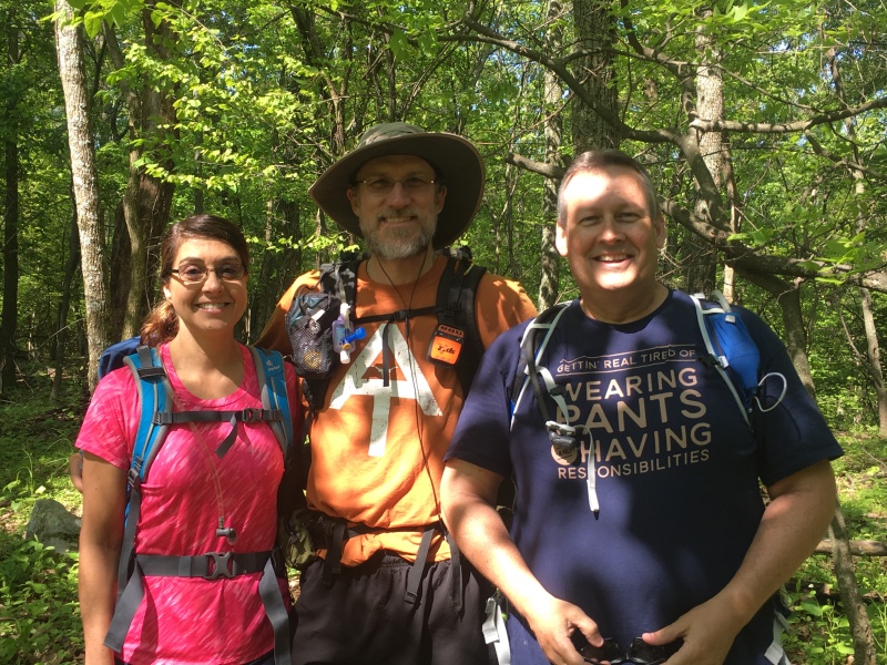 2016/03(March)/2016-03-Appalachian-Trail-BEST/800x600_2016-05-24-Appalachian-Trail-243-Terry-Bevo-SteveR.JPG