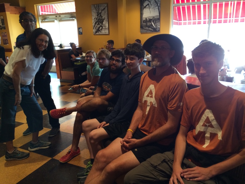 2016-05-28-Appalachian-Trail-267-SecretAgents-family-Stitch-Garfield-Dax-Bevo-Chance.JPG