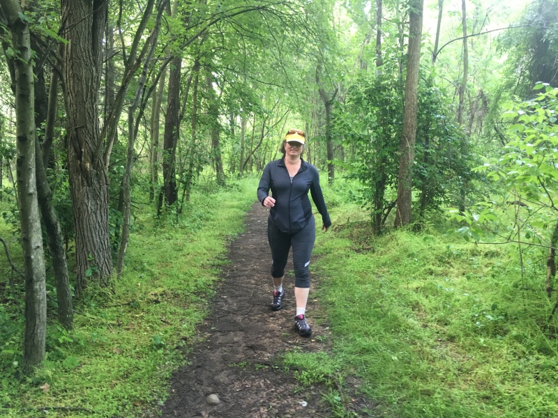 2016/03(March)/2016-03-Appalachian-Trail-BEST/800x600_2016-05-31-Appalachian-Trail-282-Suzi.JPG