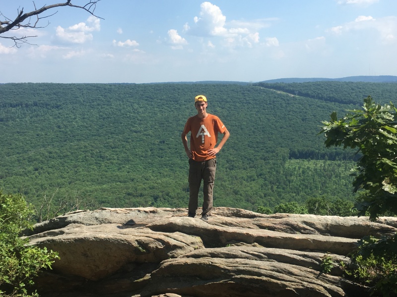 2016/03(March)/2016-03-Appalachian-Trail-BEST/800x600_2016-06-01-Appalachian-Trail-294-Chance.JPG