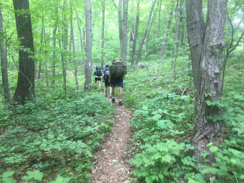 2016/03(March)/2016-03-Appalachian-Trail-BEST/800x600_2016-06-11-Appalachian-Trail-331-Garfield-AB-Monster.JPG