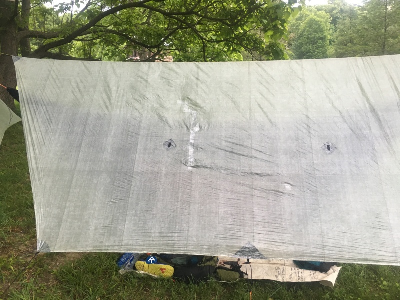 2016-06-12-Appalachian-Trail-342-tear-repaired-in-tarp.JPG