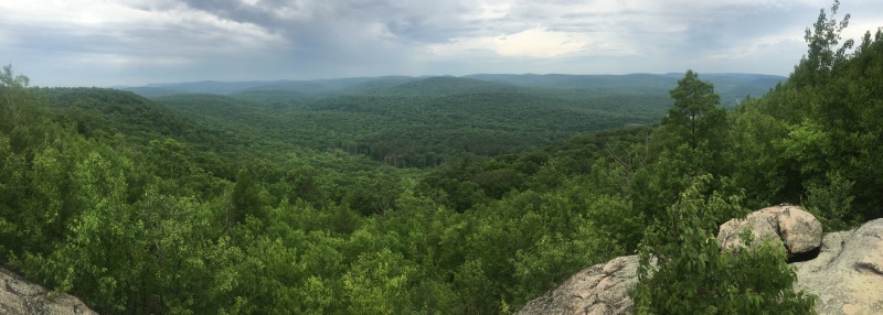 2016/03(March)/2016-03-Appalachian-Trail-BEST/800x600_2016-06-16-Appalachian-Trail-354-scenery.JPG