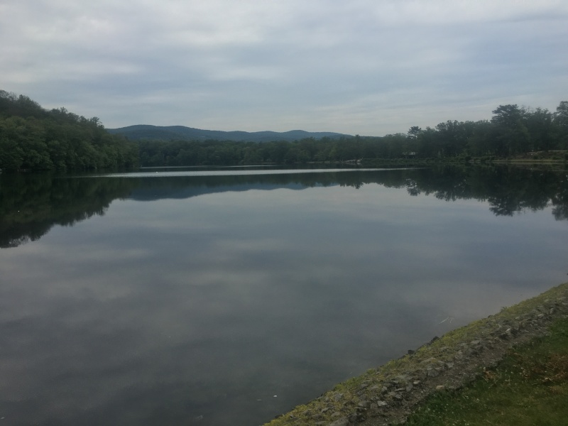 2016/03(March)/2016-03-Appalachian-Trail-BEST/800x600_2016-06-16-Appalachian-Trail-357-scenery.JPG