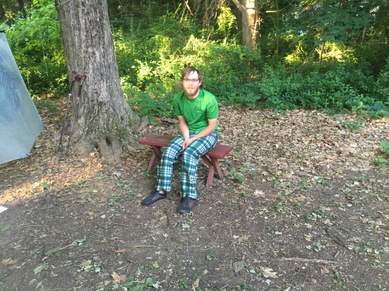 2016-06-18-Appalachian-Trail-369-Goodbye-Garfield-and-hurt-knee.JPG