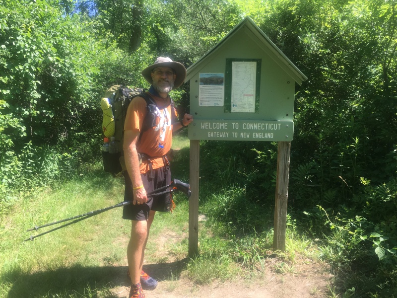 2016/03(March)/2016-03-Appalachian-Trail-BEST/800x600_2016-06-19-Appalachian-Trail-373-Bevo-NY-CT-border.JPG