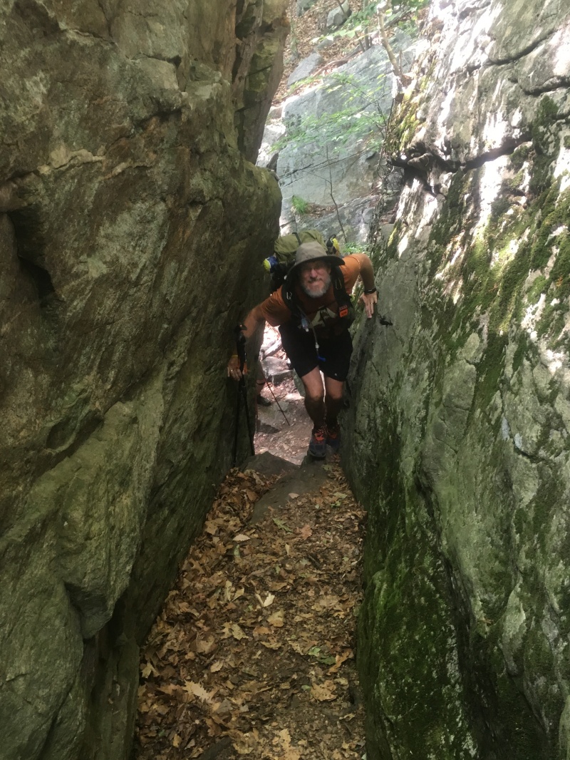 2016/03(March)/2016-03-Appalachian-Trail-BEST/800x600_2016-06-20-Appalachian-Trail-377-Bevo-Lemon-Squeezer-mini.JPG