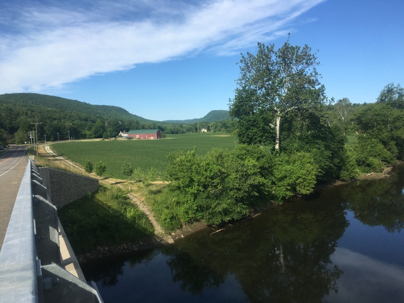 2016/03(March)/2016-03-Appalachian-Trail-BEST/800x600_2016-06-21-Appalachian-Trail-379-scenery.JPG