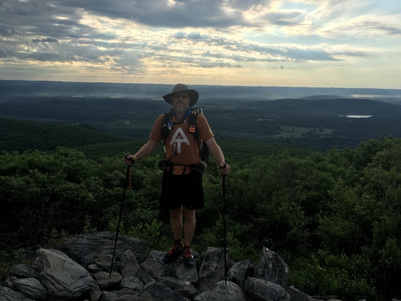 2016/03(March)/2016-03-Appalachian-Trail-BEST/800x600_2016-06-22-Appalachian-Trail-385-Bevo.JPG