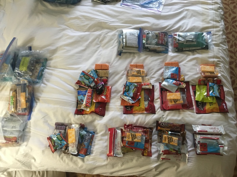 2016-06-28-Appalachian-Trail-403-resupply.JPG