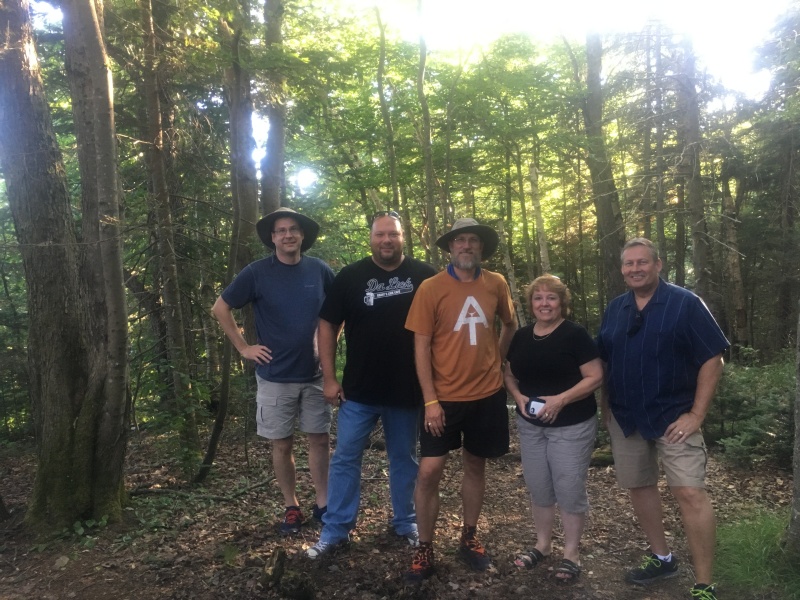 2016/03(March)/2016-03-Appalachian-Trail-BEST/800x600_2016-06-30-Appalachian-Trail-409-Neo-BillY-Bevo-MJ-SteveR.JPG
